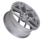 Preview: RAFFA WHEELS - RS-01